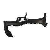 For 2014-2018 Subaru Forester Bumper Cover Bracket Driver & Passenger Side Pair – product image 5