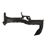 For 2014-2018 Subaru Forester Bumper Cover Bracket Driver & Passenger Side Pair – product image 6