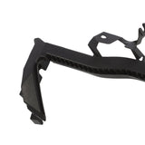 For 2014-2018 Subaru Forester Bumper Cover Bracket Driver & Passenger Side Pair – product image 7
