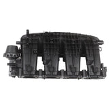 For 2014-2018 VW 1.8 2.0 Jetta Beetle Passat Golf 06L133201FB Intake Manifold – product image