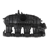 For 2014-2018 VW 1.8 2.0 Jetta Beetle Passat Golf 06L133201FB Intake Manifold – product image 2