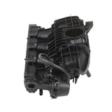 For 2014-2018 VW 1.8 2.0 Jetta Beetle Passat Golf 06L133201FB Intake Manifold – product image 3