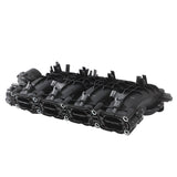 For 2014-2018 VW 1.8 2.0 Jetta Beetle Passat Golf 06L133201FB Intake Manifold – product image 4
