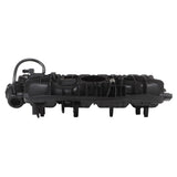 For 2014-2018 VW 1.8 2.0 Jetta Beetle Passat Golf 06L133201FB Intake Manifold – product image 5