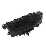 For 2014-2018 VW 1.8 2.0 Jetta Beetle Passat Golf 06L133201FB Intake Manifold – product image 6