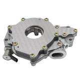 Engine Oil Pump for 2014-2020 Cadillac Chevrolet GMC 12686433 – product image