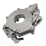 Engine Oil Pump for 2014-2020 Cadillac Chevrolet GMC 12686433 – product image 2