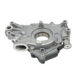 Engine Oil Pump for 2014-2020 Cadillac Chevrolet GMC 12686433 – product image 3