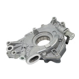 Engine Oil Pump for 2014-2020 Cadillac Chevrolet GMC 12686433 – product image 5