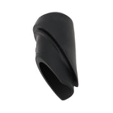 For 2014-2020 Toyota Tundra 86392-0C030 Black Antenna Bezel Base Mount Ornament – product image