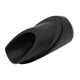 For 2014-2020 Toyota Tundra 86392-0C030 Black Antenna Bezel Base Mount Ornament – product image 3