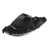 For 2014-2022 RAM ProMaster 1500 2500 3500 Halogen Headlight w/DRL Assembly Pair – product image 7