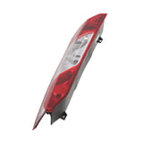 For 2014-2023 Ford Transit Connect Rear Tail Lights Assembly Right + Left Side – product image 2