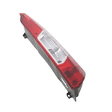 For 2014-2023 Ford Transit Connect Rear Tail Lights Assembly Right + Left Side – product image 3