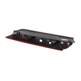 For 2014-2023 Ford Transit Connect Rear Tail Lights Assembly Right + Left Side – product image 6