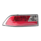 For 2014-2023 Lexus GX460 Rear Bumper light Driver Side LH Tail Light Lamp – product image