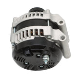 For 2014-21 Ram ProMaster 1500 2500 3500 3.6L 180A 12V W/ Pulley Alternator – product image