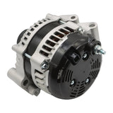 For 2014-21 Ram ProMaster 1500 2500 3500 3.6L 180A 12V W/ Pulley Alternator – product image 2