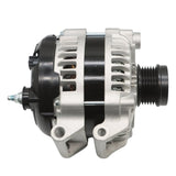 For 2014-21 Ram ProMaster 1500 2500 3500 3.6L 180A 12V W/ Pulley Alternator – product image 3