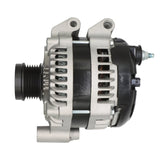 For 2014-21 Ram ProMaster 1500 2500 3500 3.6L 180A 12V W/ Pulley Alternator – product image 4