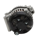 For 2014-21 Ram ProMaster 1500 2500 3500 3.6L 180A 12V W/ Pulley Alternator – product image 5