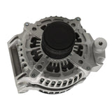 For 2014-21 Ram ProMaster 1500 2500 3500 3.6L 180A 12V W/ Pulley Alternator – product image 6