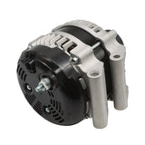 For 2014-21 Ram ProMaster 1500 2500 3500 3.6L 180A 12V W/ Pulley Alternator – product image 7