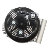 For 2014-21 Ram ProMaster 1500 2500 3500 3.6L 180A 12V W/ Pulley Alternator – product image 8