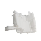 For 2014-22 INFINITI Q50 For 17-20 Q60 28910-4HB0A Windshield Washer Bottle Tank – product image
