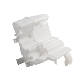 For 2014-22 INFINITI Q50 For 17-20 Q60 28910-4HB0A Windshield Washer Bottle Tank – product image 3