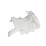 For 2014-22 INFINITI Q50 For 17-20 Q60 28910-4HB0A Windshield Washer Bottle Tank – product image 4