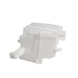For 2014-22 INFINITI Q50 For 17-20 Q60 28910-4HB0A Windshield Washer Bottle Tank – product image 5