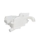 For 2014-22 INFINITI Q50 For 17-20 Q60 28910-4HB0A Windshield Washer Bottle Tank – product image 7