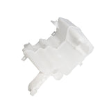For 2014-22 INFINITI Q50 For 17-20 Q60 28910-4HB0A Windshield Washer Bottle Tank – product image 8