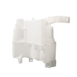 For 2014-22 INFINITI Q50 For 17-20 Q60 28910-4HB0A Windshield Washer Bottle Tank – product image 9
