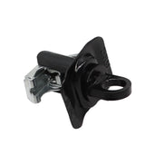 For 2014-24 Chevy Silverado GMC Sierra 4Pcs Truck Bed Tie Down Loop 23146899 – product image 3