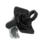 For 2014-24 Chevy Silverado GMC Sierra 4Pcs Truck Bed Tie Down Loop 23146899 – product image 4
