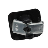 For 2014-24 Chevy Silverado GMC Sierra 4Pcs Truck Bed Tie Down Loop 23146899 – product image 5