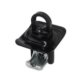 For 2014-24 Chevy Silverado GMC Sierra 4Pcs Truck Bed Tie Down Loop 23146899 – product image 6