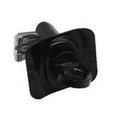 For 2014-24 Chevy Silverado GMC Sierra 4Pcs Truck Bed Tie Down Loop 23146899 – product image 7