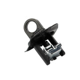 For 2014-24 Chevy Silverado GMC Sierra 4Pcs Truck Bed Tie Down Loop 23146899 – product image 8