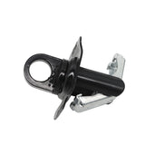 For 2014-24 Chevy Silverado GMC Sierra 4Pcs Truck Bed Tie Down Loop 23146899 – product image 9
