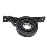 For 2015-17 2018 Dodge Charger Driveshaft Center Support Carrier Bearing – product image