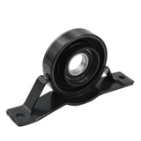 For 2015-17 2018 Dodge Charger Driveshaft Center Support Carrier Bearing – product image 2