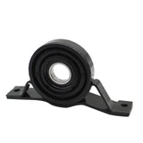 For 2015-17 2018 Dodge Charger Driveshaft Center Support Carrier Bearing – product image 3