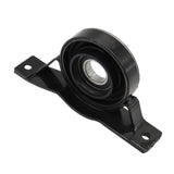 For 2015-17 2018 Dodge Charger Driveshaft Center Support Carrier Bearing – product image 4