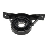For 2015-17 2018 Dodge Charger Driveshaft Center Support Carrier Bearing – product image 5