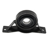 For 2015-17 2018 Dodge Charger Driveshaft Center Support Carrier Bearing – product image 6