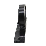 For 2015-17 2018 Dodge Charger Driveshaft Center Support Carrier Bearing – product image 7