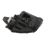 For 2015-17 Ford Mustang Driver Side Projector Headlight Assembly w/ LED DRL – product image 5